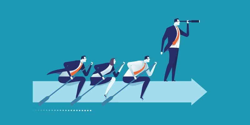 FitPTofficial's tweet photo. Skills and experiences that SPTs want vs what Employers are looking for.  https://t.co/wNJcrsMXJJ https://t.co/OqY12lk1JB