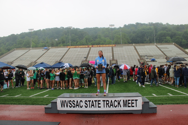 WVSSAC tweet media