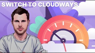 HitpresenceVire's tweet image. Complete Guide to Moving to Cloudways: Say Goodbye to Slow Shared Hosting The most powerful cloud servers in the world at the service of your online business/
20% off your first month with the code &quot;ciblecash&quot;: ciblecash.com/pho3 #cloudways #cloudwebhosting #hostingcloudways