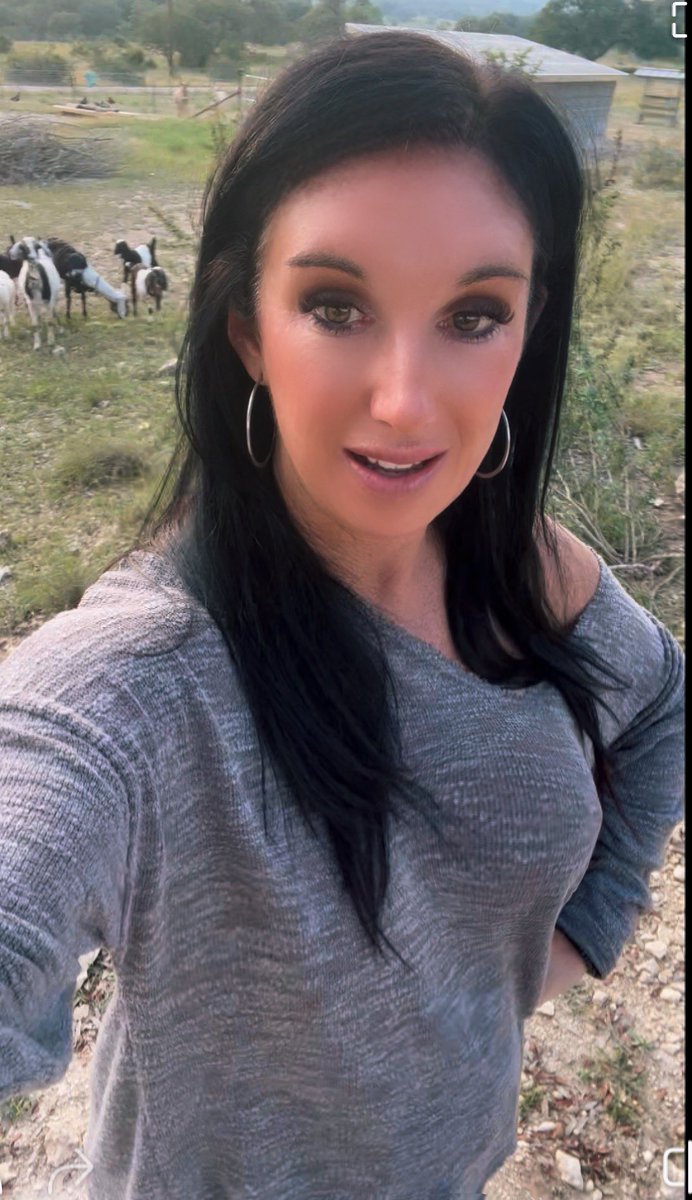 jo alexandria on Twitter: "😂 I was talking to my onlyfans friends and