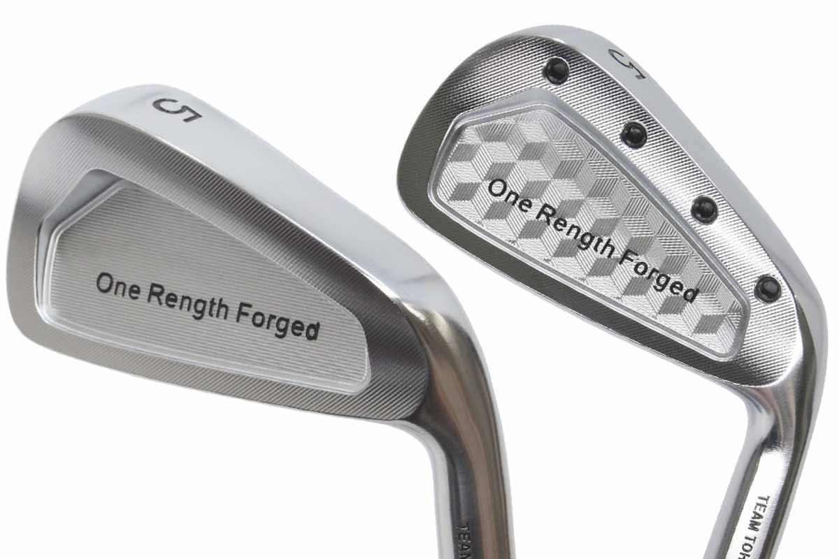 e-golf-on-twitter-https-t-co-ljyrngegw5-8