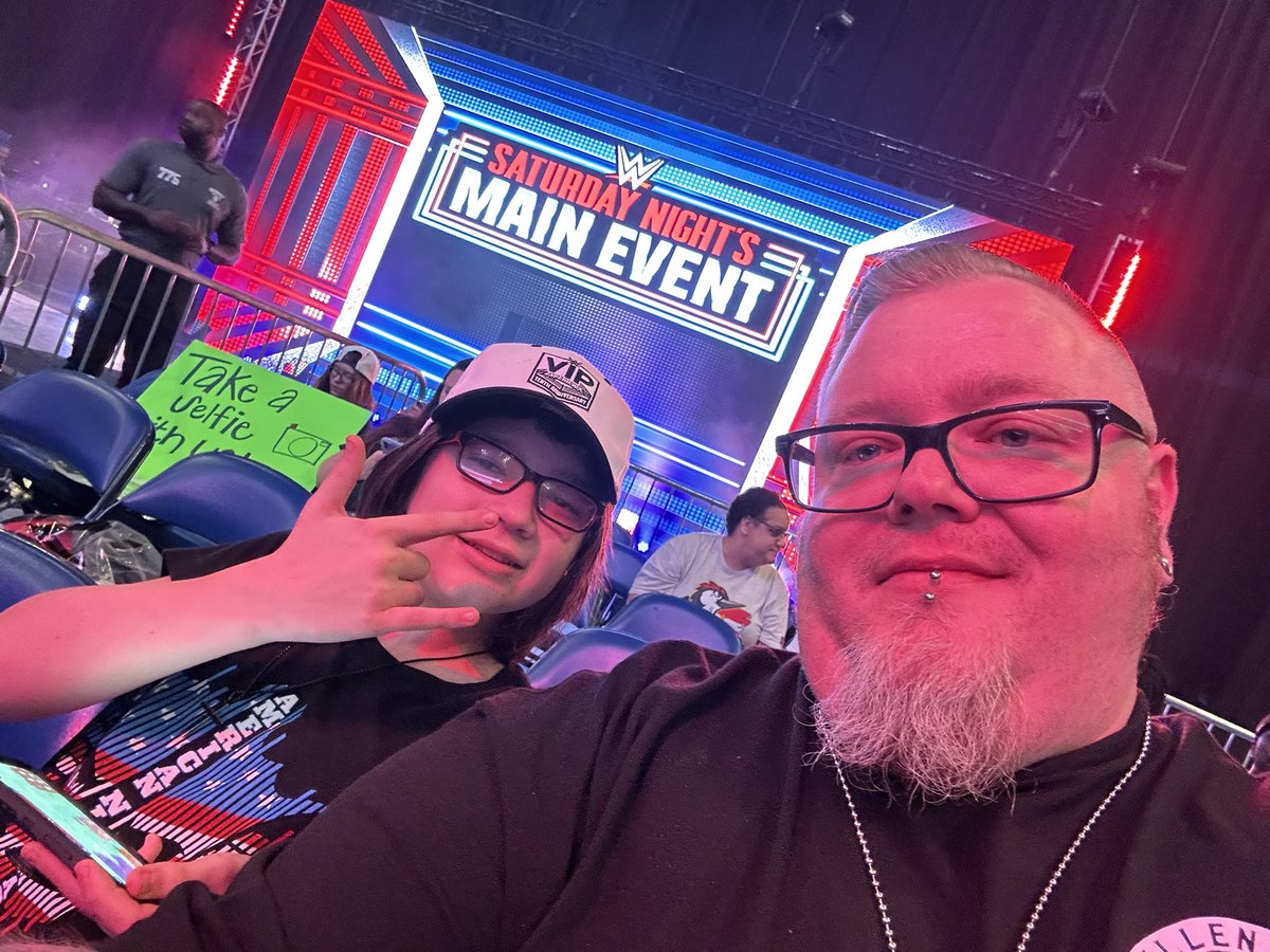 Jerry Martin tweet media