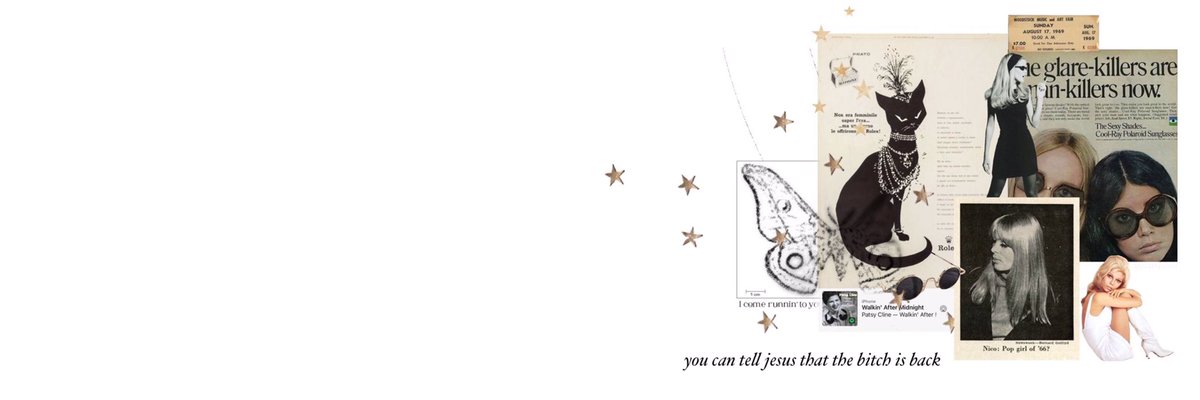 It's me again! Les traigo nuevos headers que fui haciendo, espero que les gusten y disfruten. ♥︎