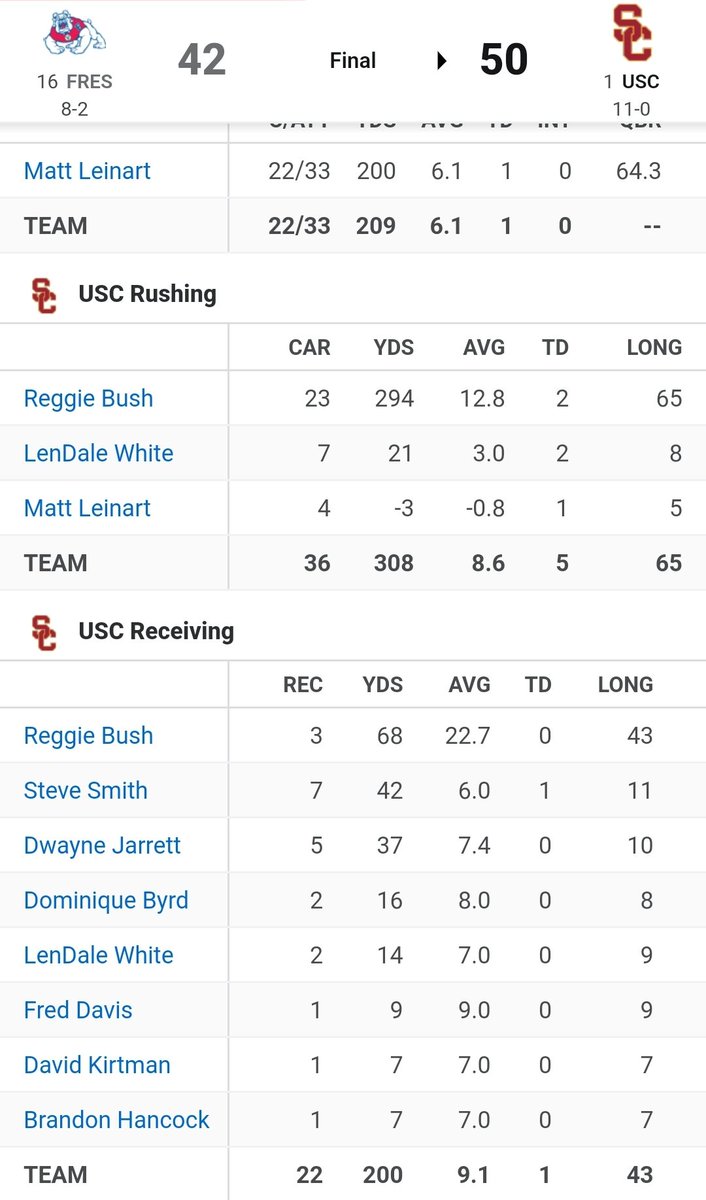 Adam Kramer tweet media