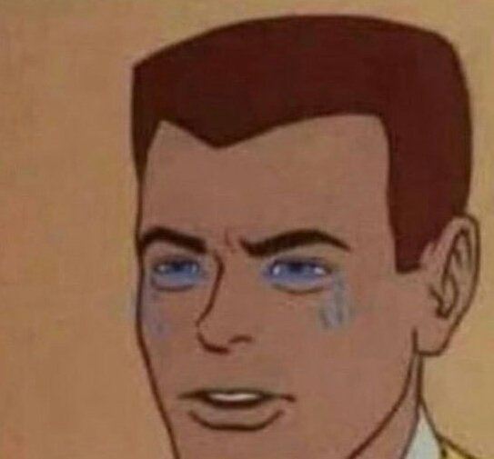 gambar yang berhubungan dengan halloween