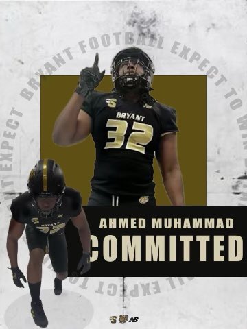 Ahmed Muhammad tweet media