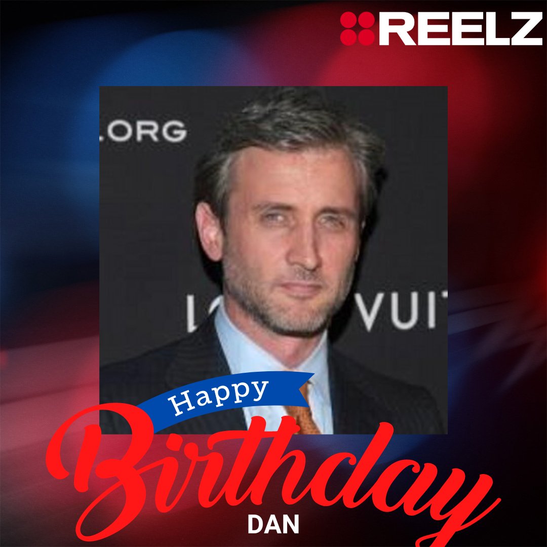 On Patrol: Live (@officialoplive) on Twitter photo Happy Birthday <a href="/danabrams/">Dan Abrams</a>! Let's all wish him a happy birthday!
#HappyBirthdayDan #OPLive #OPNation #OnPatrolLive Happy Birthday <a href="/danabrams/">Dan Abrams</a>! Let's all wish him a happy birthday!
#HappyBirthdayDan #OPLive #OPNation #OnPatrolLive