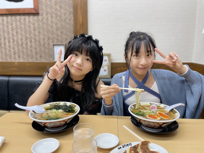 Twitterのコスプレ画像31