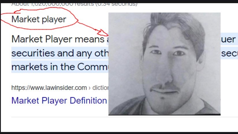 namesoun's tweet image. 