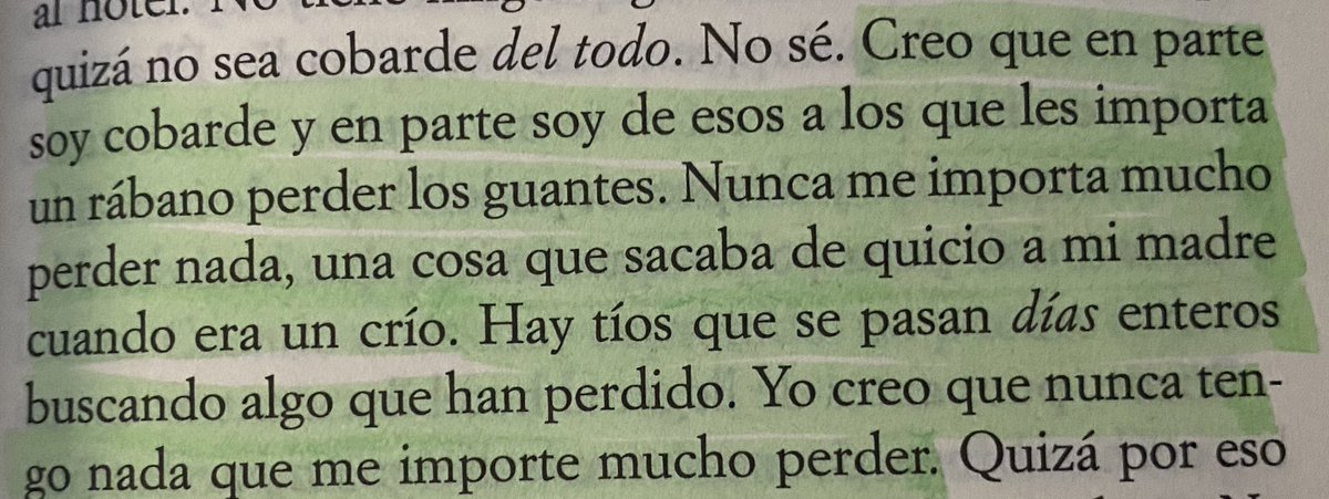 Stardust0pia's tweet photo. Esto es todo lo que soy https://t.co/qNrlJuK263