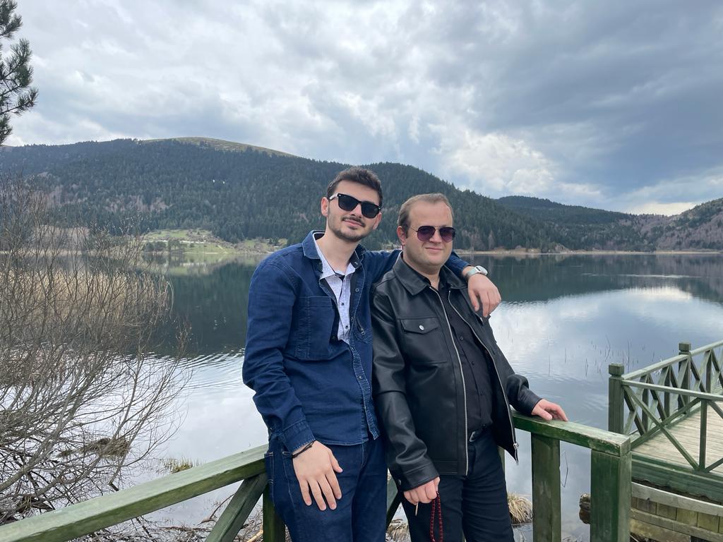 Yakup Coşkun (@yakupcoskuun) on Twitter photo 