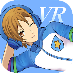 DynAndGame's tweet image. 5月21日にオススメゲームに選定！「キンプリVR おひるね撮影会-ヒロ-」総合ランク 381位 android-game.org/?id=com.csrepo… #Android