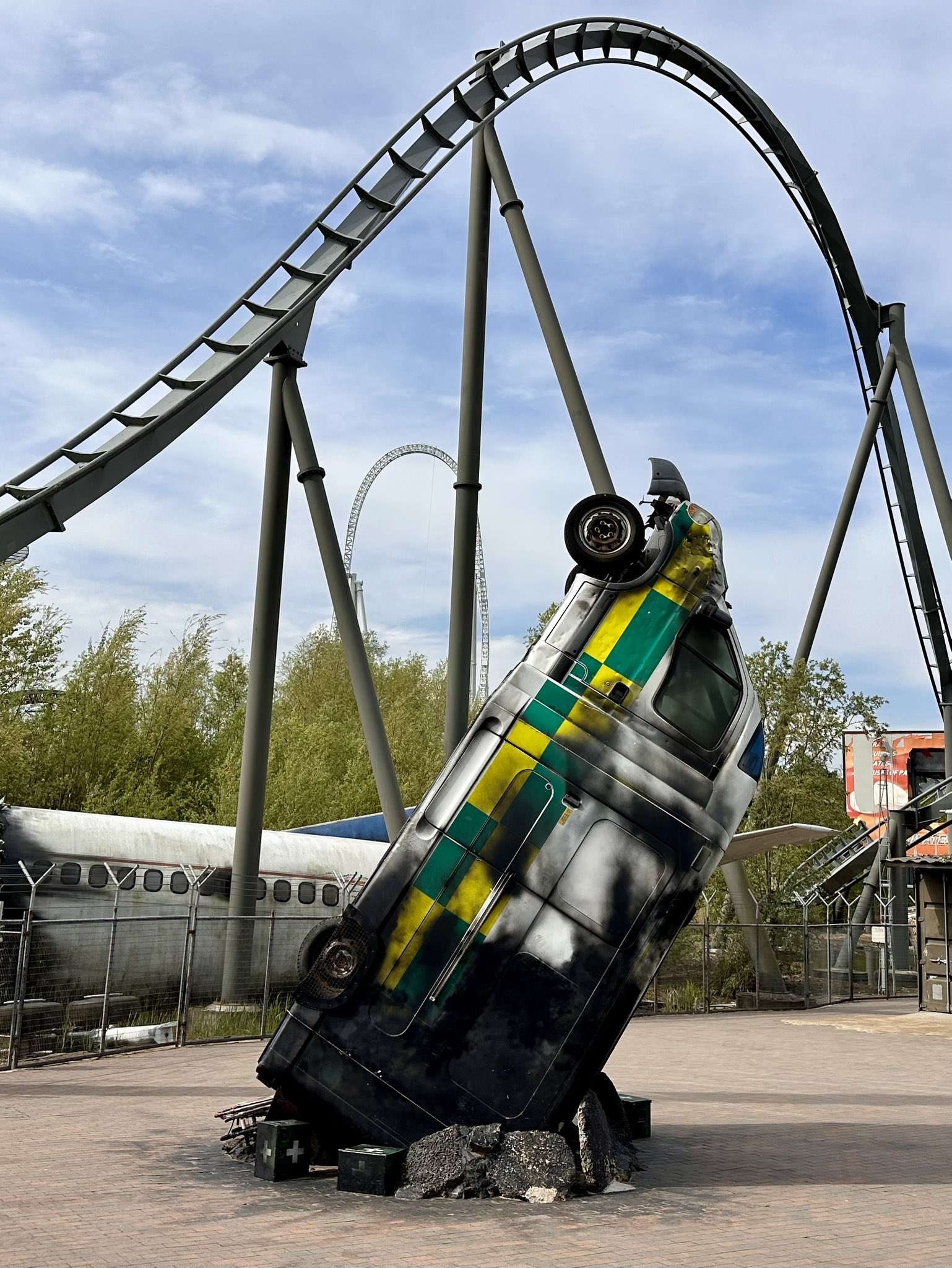 ペルソナ5 カラオケの鉄人　ホログラムコースターセット Coaster 11-kind set coaster 