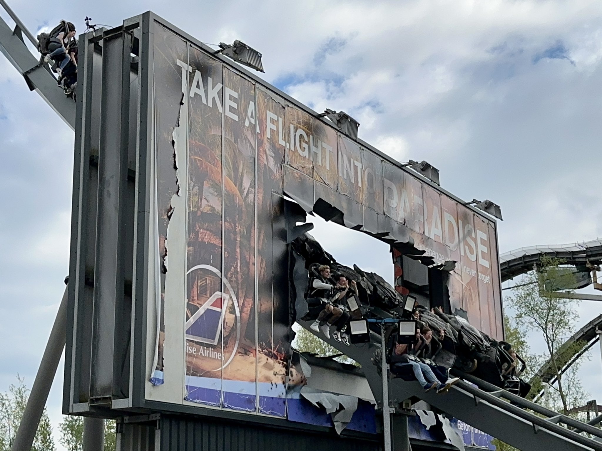 ペルソナ5 カラオケの鉄人　ホログラムコースターセット Coaster 11-kind set coaster 