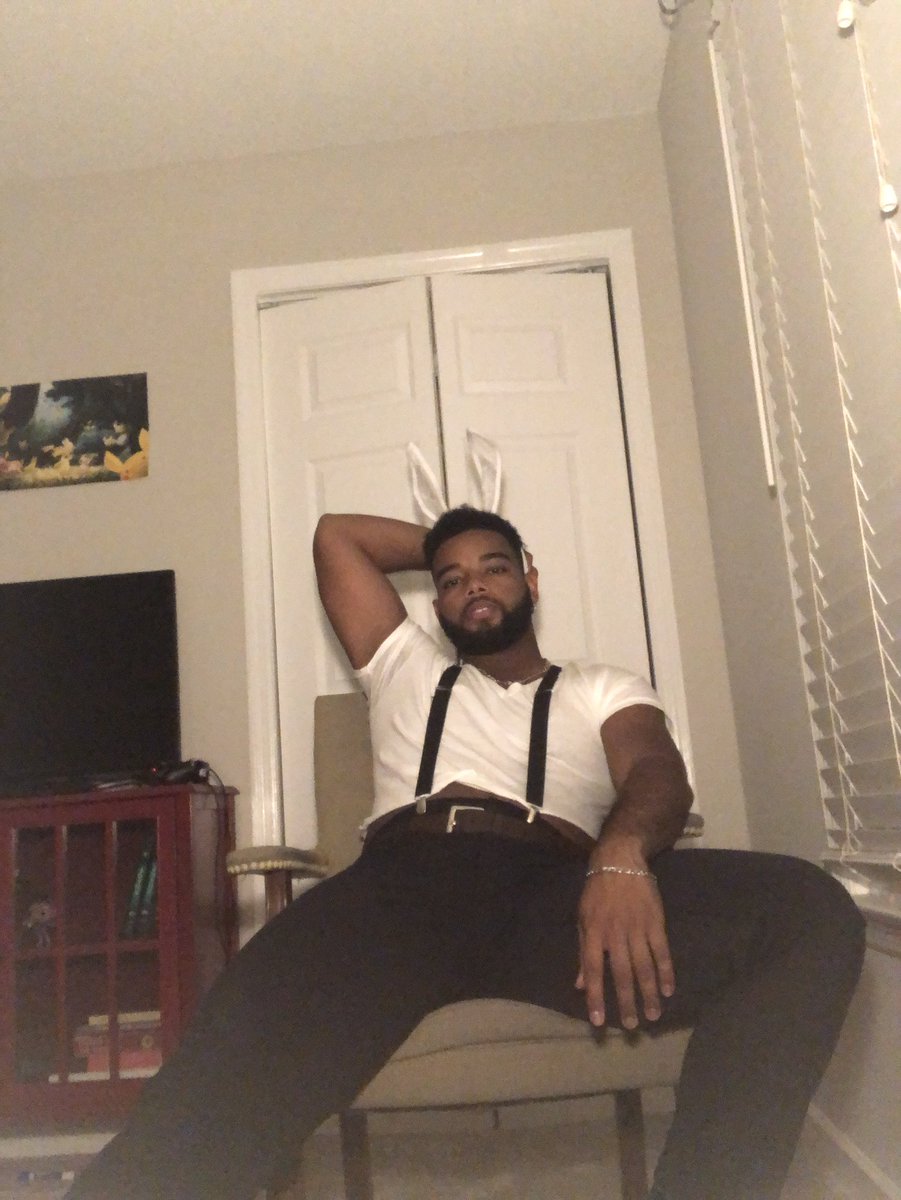 Smeeks tweet media