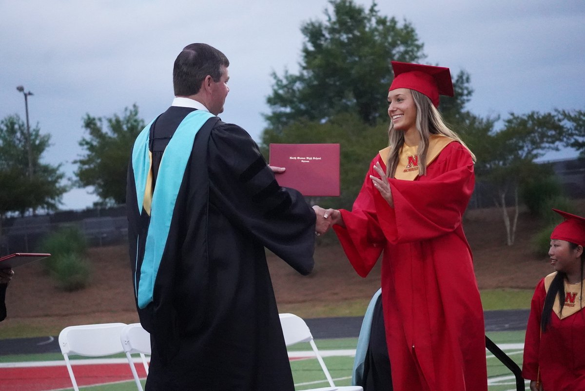 Oconee County Schools (@oconeecoschools) on Twitter photo 