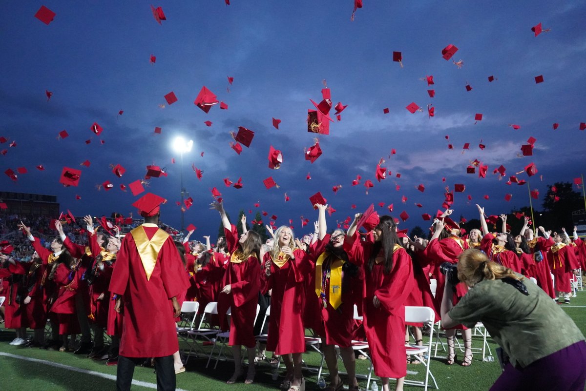 Oconee County Schools (@oconeecoschools) on Twitter photo 