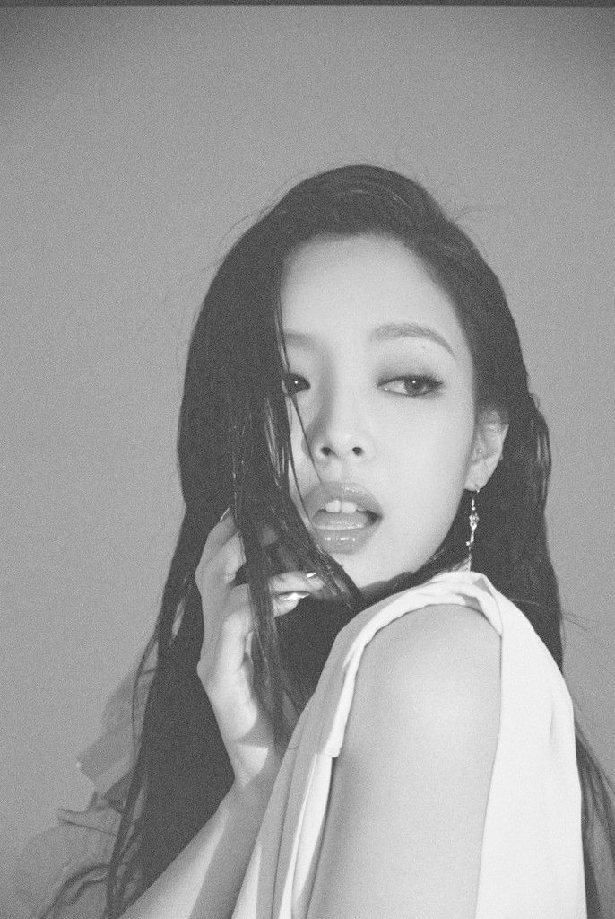 p_phantastic's tweet image. ㅤ
        t𝚑e 𝚙𝚑ant𝕒sy v𝕒l𝕝ey ★ c𝚛u𝕖l 𝕒𝚗gēls
        𝕚𝚗m𝕠rt𝕒l 𝚍ia𝕣𝚢 젊음 𝖗𝕠ma𝚗tic⁀ 𝚙in𝚔
ㅤ                   #𝚜a𝕪u𝚖i ᧔✩᧓ #𝒛i𝕫i
ㅤ