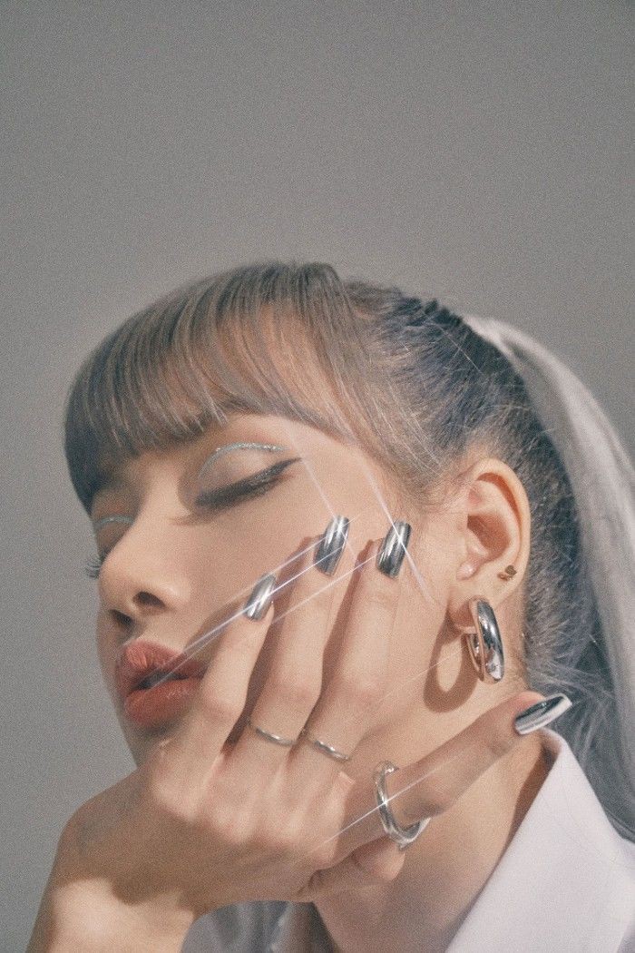 p_phantastic's tweet image. ㅤ
        t𝚑e 𝚙𝚑ant𝕒sy v𝕒l𝕝ey ★ c𝚛u𝕖l 𝕒𝚗gēls
        𝕚𝚗m𝕠rt𝕒l 𝚍ia𝕣𝚢 젊음 𝖗𝕠ma𝚗tic⁀ 𝚙in𝚔
ㅤ                   #𝚜a𝕪u𝚖i ᧔✩᧓ #𝒛i𝕫i
ㅤ