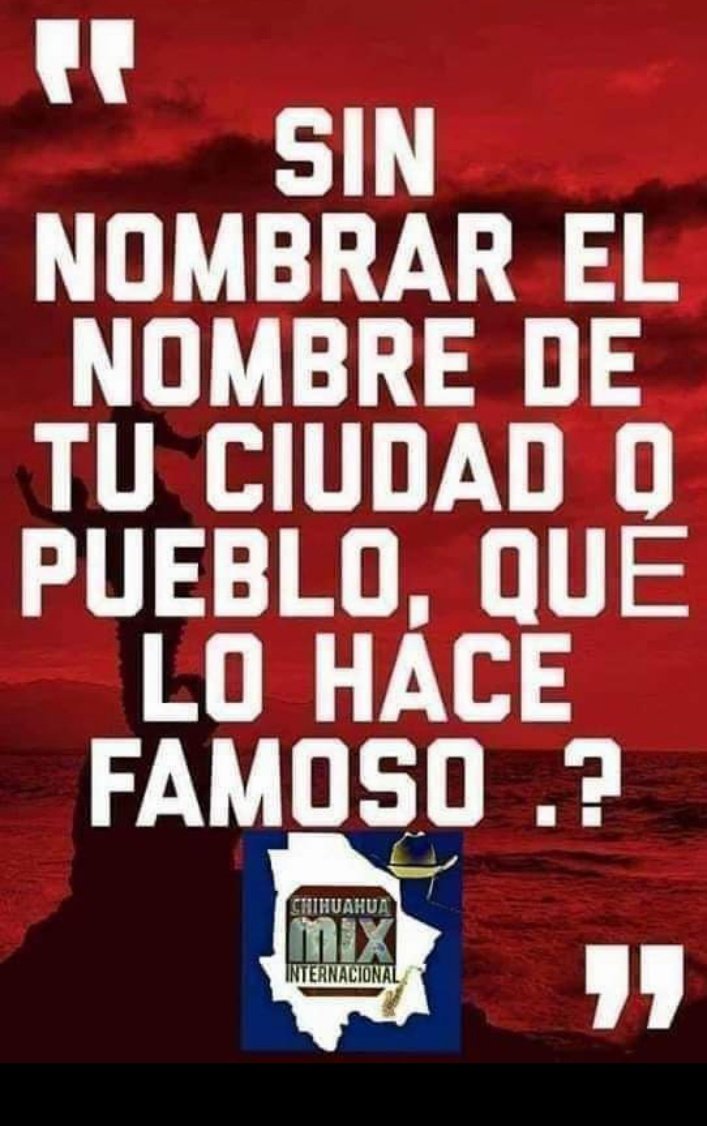 ♊ pau✨ tweet media