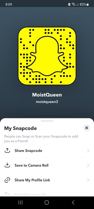 TW Pornstars - TheMoistQueen. Pictures and videos from Twitter.
