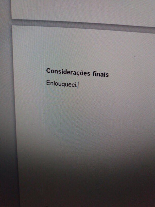 Reescreveram (@reescrevi_frase) on Twitter photo 