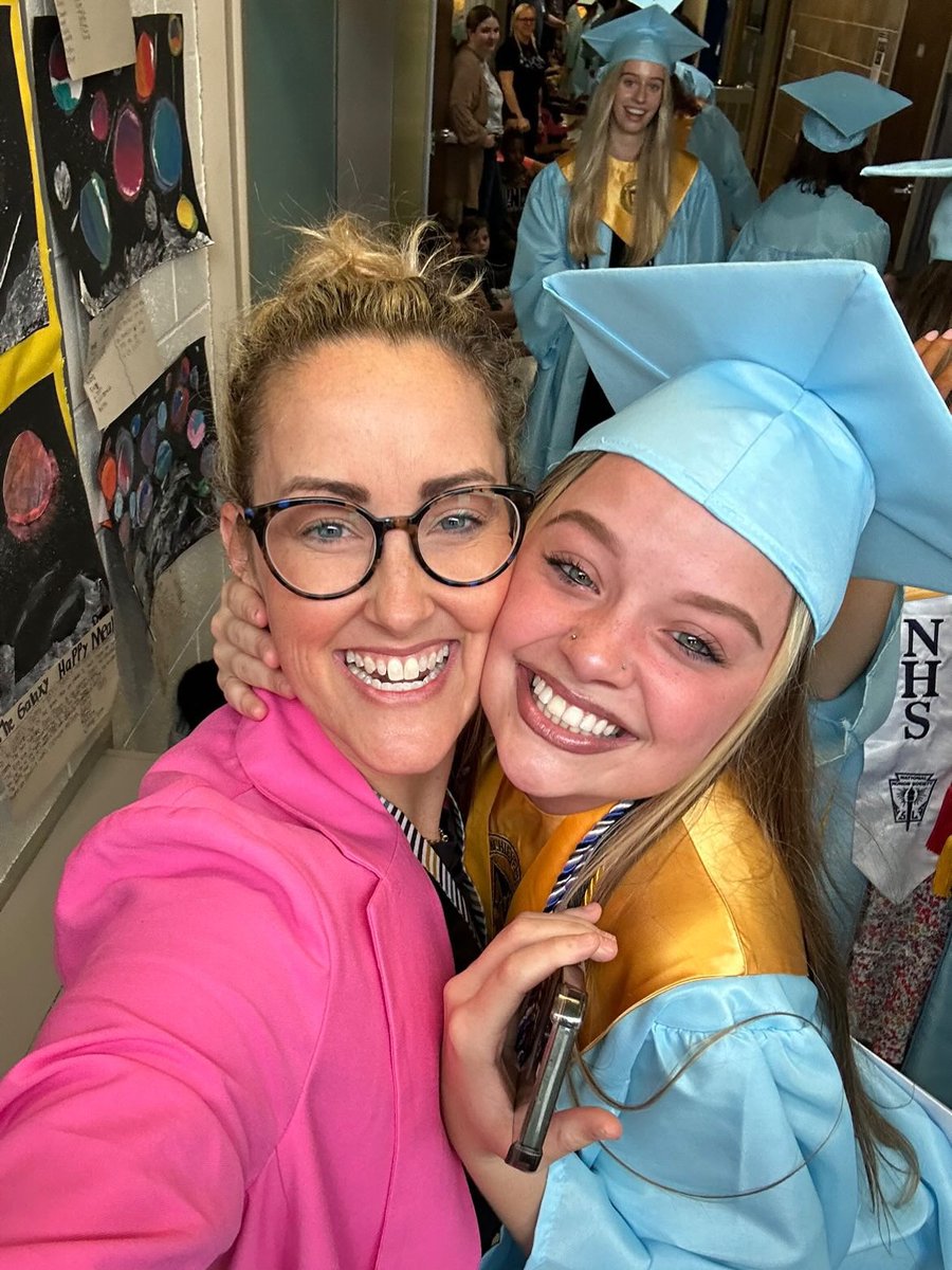 The ones who deserve an honorable mention 🥺💙