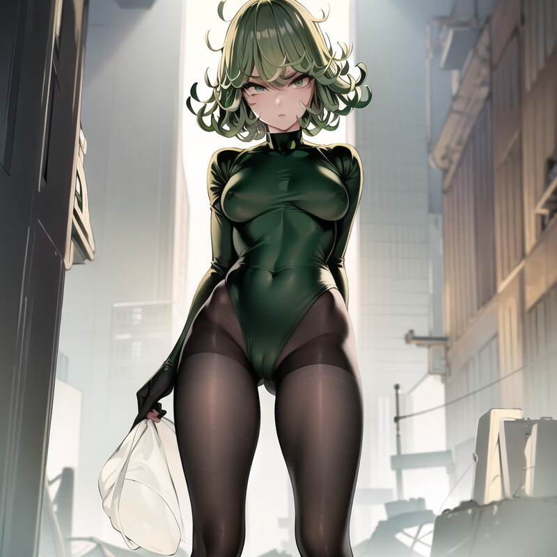 mywaifuanimee's tweet photo. 𝚃𝚊𝚝𝚜𝚞𝚖𝚊𝚔𝚒 💚💚💚
 
//Anme// One Punch Man 

⛧ Keep Support Me To Reach 1K
Follow Instagram : @mywaifuanimee
Don't Forget Like, Coment &amp; Share
🖤 THANKS 🖤

📍HASTAG📍
#anime #art #fanart #onepunchman #tatsumaki #manga #mangaart #wibu #mangadrawing #animeart https://t.co/zJJ89L5wKK