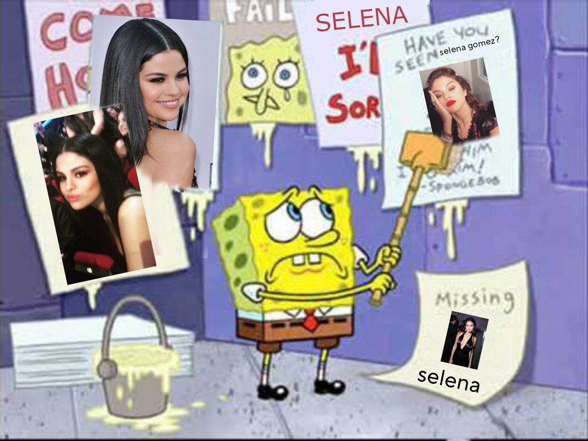 lipasgomez's tweet photo. te extraño selena https://t.co/9nsHVybdd6