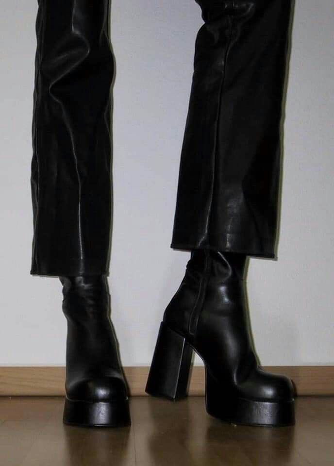 ⠀     ⠀⠀⠀      
⠀⠀ ❛   #𝐄uphorıα𝐍ıght𝐔𝐆𝐀

    ⠀⠀⠀