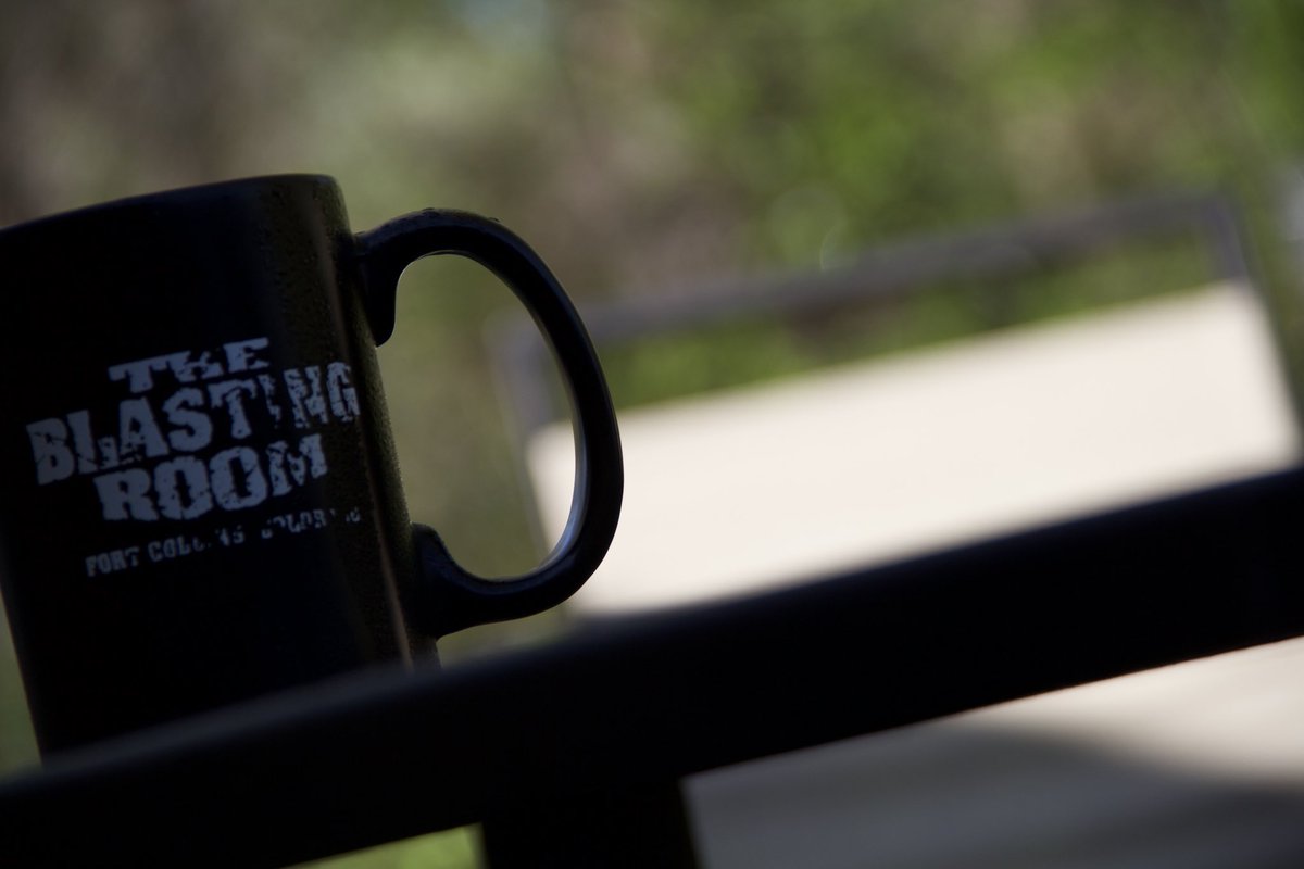 🖤🖤🤘🤘🔥🔥

#thebandrepent #cultofrepent #bandoftheapocalypse #Casper #Wyoming #theblastingroom #studio #studiolife #recording #recordingstudio #newmusic #newmusic2023 #heavymetal #deathmetal #thrashmetal #caspermetalbands #wyomingmetalbands #coffee #Coffee #CoffeeLover