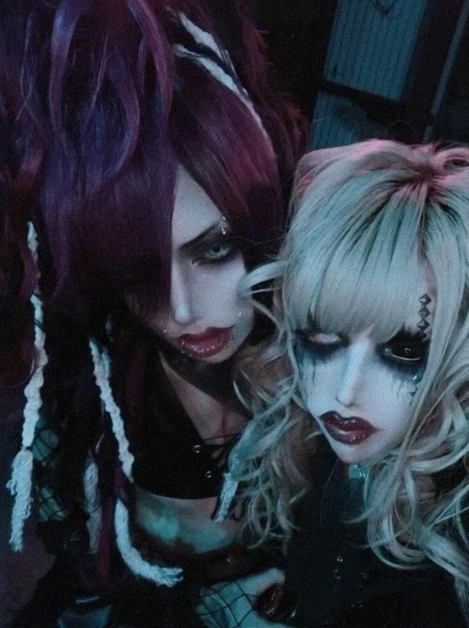 #dazzlingbadiT #dazzlingbad