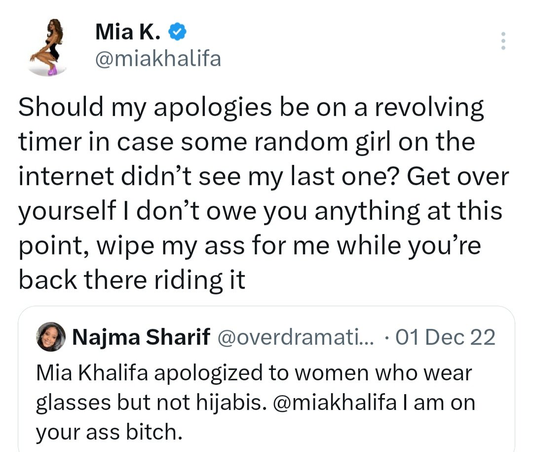 ArainGang tweet media