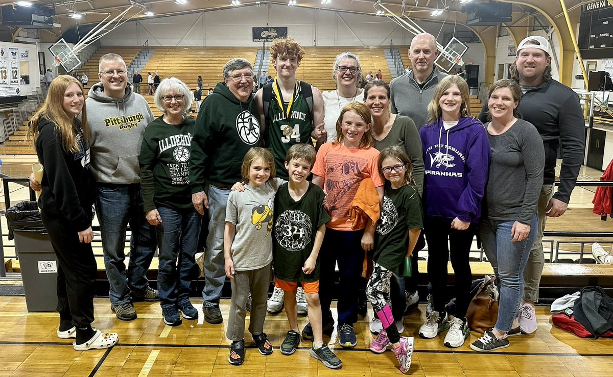 Sam Kelly tweet media