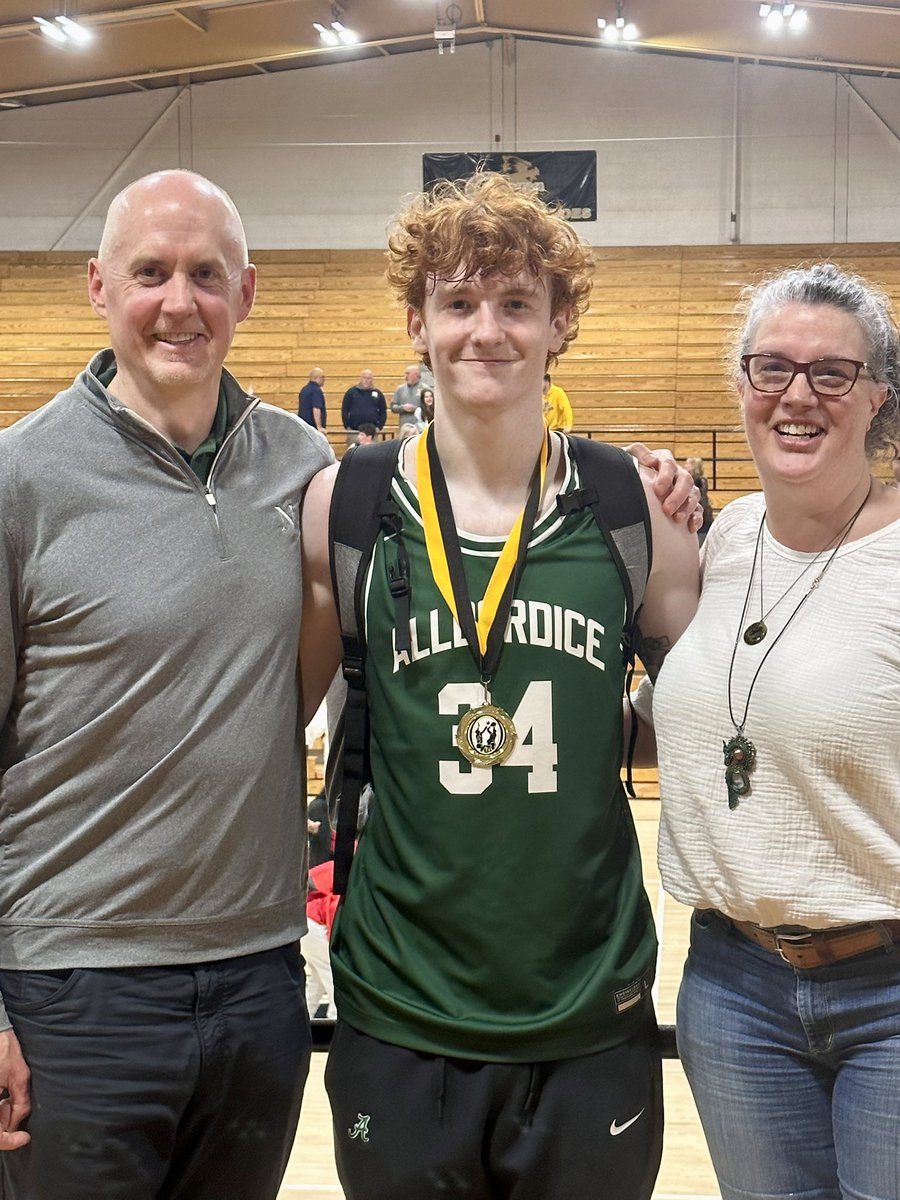 Sam Kelly tweet media