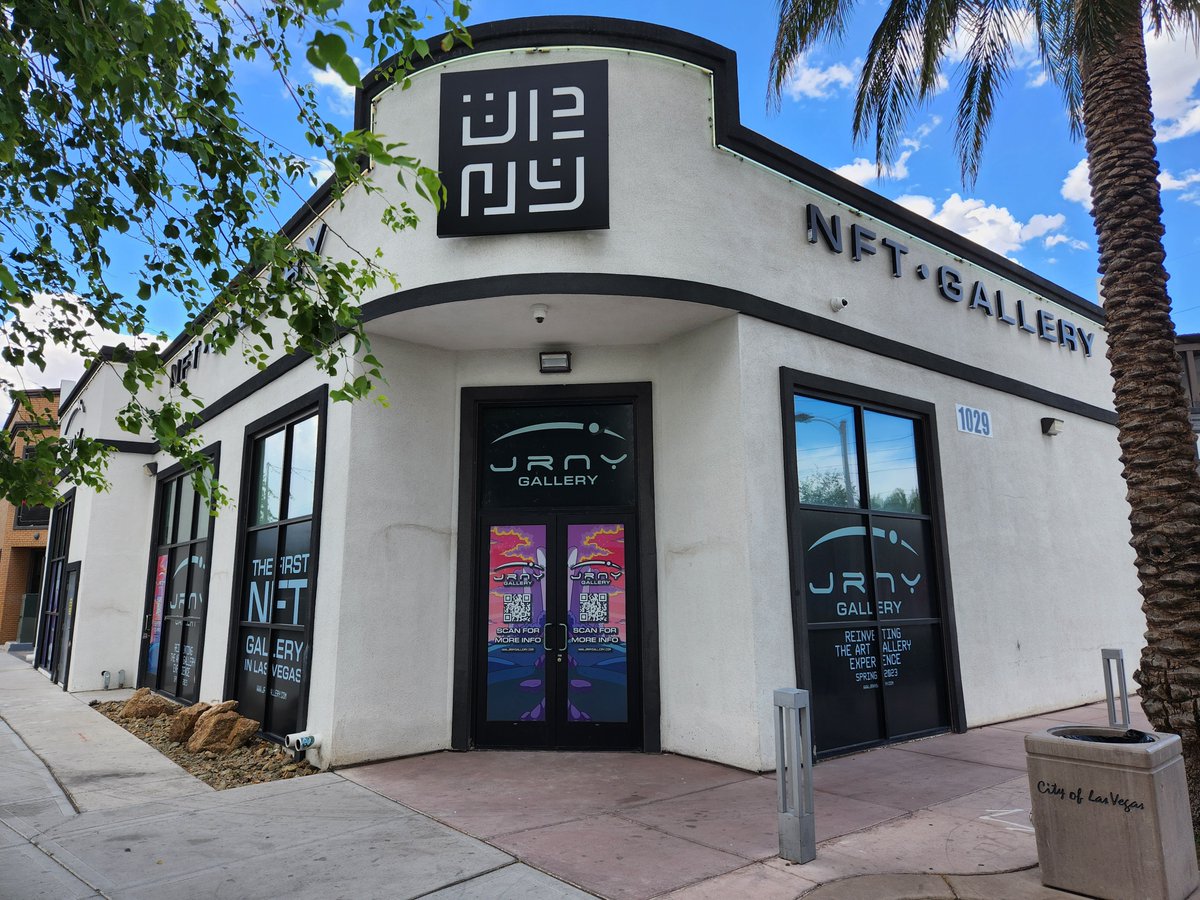 @JRNYclub and <a href="/PlanetXOLO/">Planet XOLO</a> by <a href="/JRNYcrypto/">JRNY Crypto</a>: 

*Products and Utility*

Staking
 -Soft staking, Stardust yielded per JRNY pass and Villager of Xolo #NFT

JRNY <a href="/discord/">Discord</a> bot
 -Discord currency bot optimized for JRNY Club, #Web3, and NFT platforms (partnership package)

Advisory board