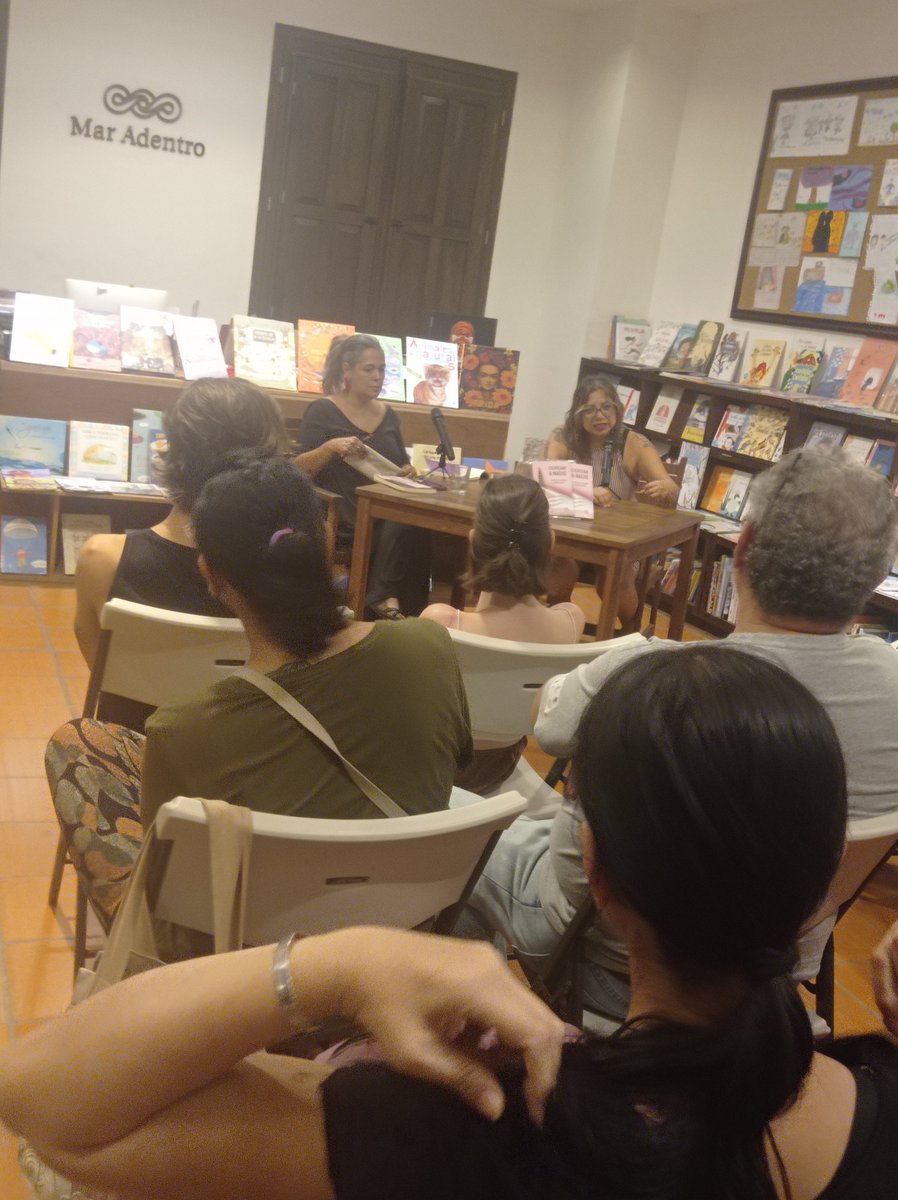 ed_periféricas tweet media