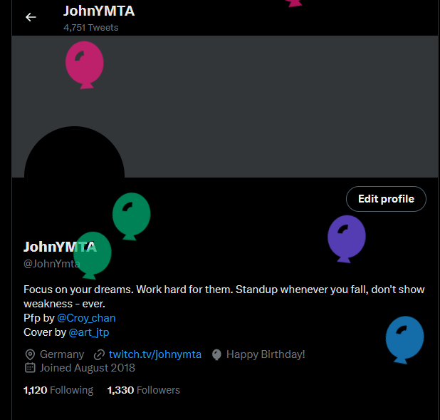 JohnYMTA tweet media