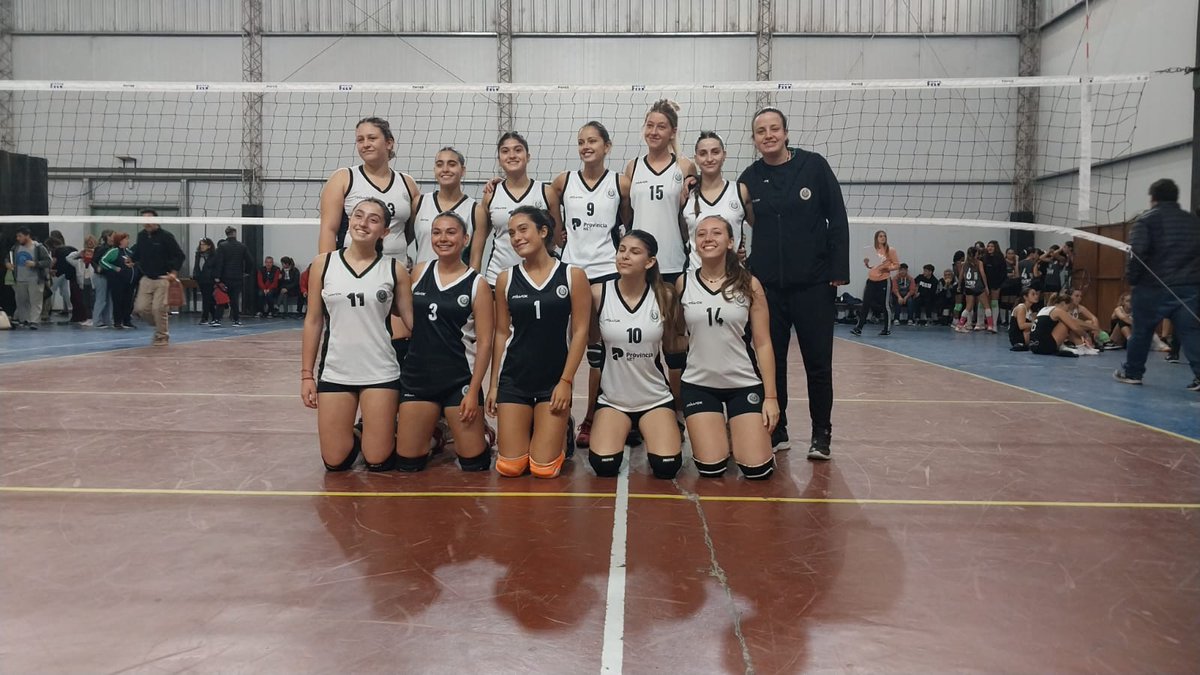BPLPvoley tweet media