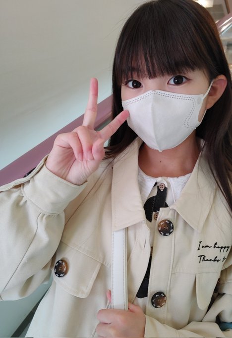 Twitterのコスプレ画像35