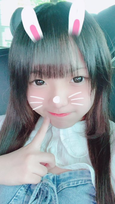 Twitterのコスプレ画像40