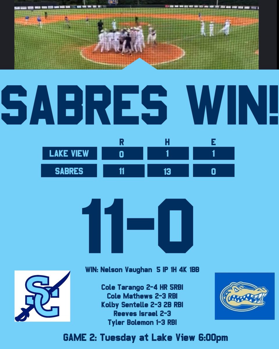 Scott Freeman (@sfreeman7) on Twitter photo 