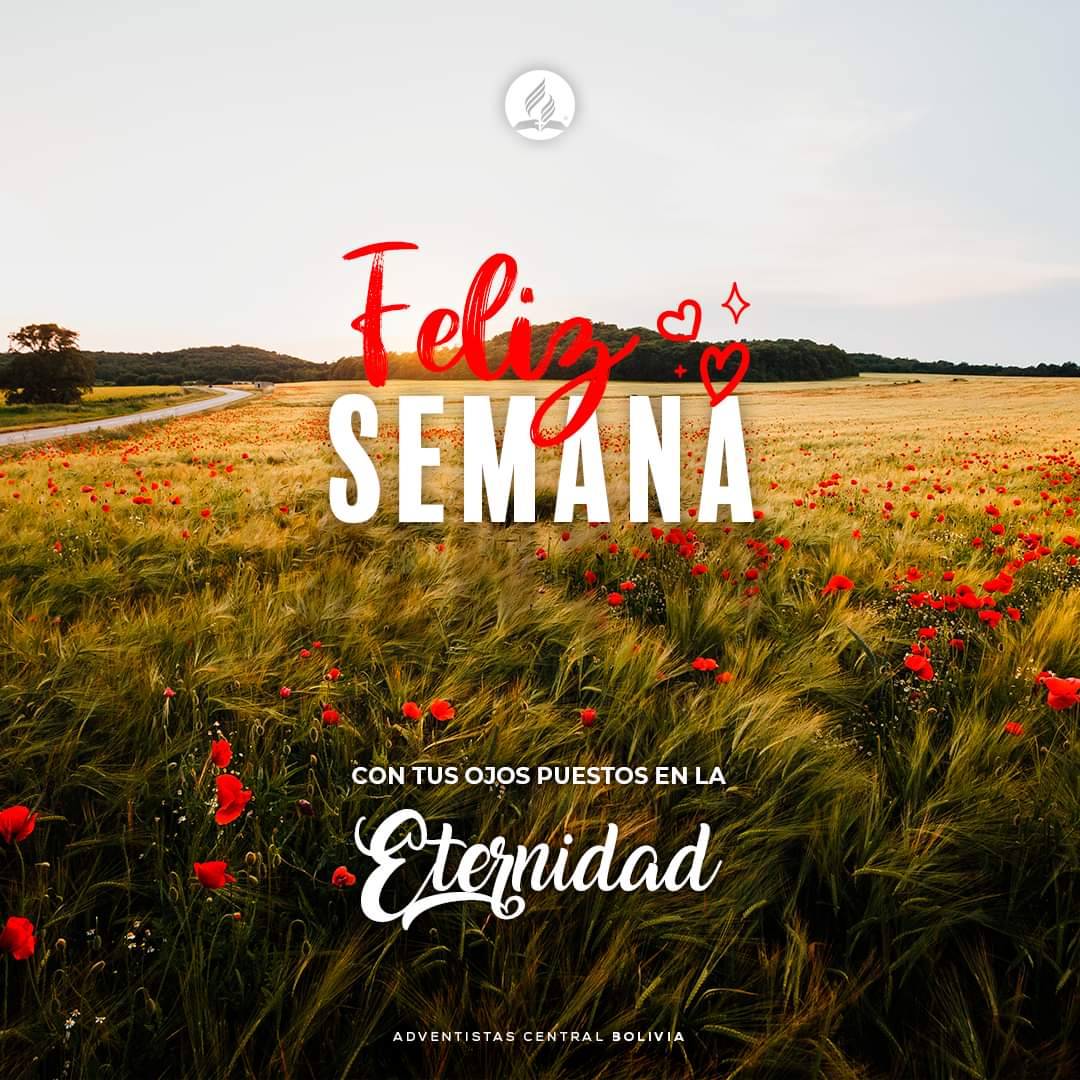 yamiletvalg's tweet photo. Por una semana con los puestos en la eternidad 🙏🏻💛 https://t.co/RwyysU43Dq