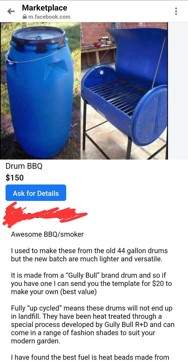 Corbin Schuster tweet media