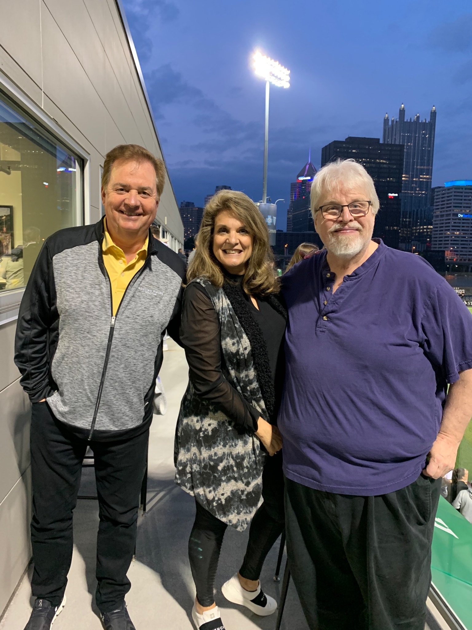 Bob Pompeani'S Net Worth: Fact Vs. Fiction - cztctsv