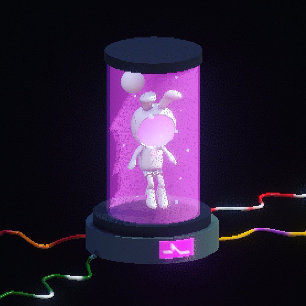 Who is going to win @nba this year? #nba #lakers #nuggets #heats #celtics #art #design #creativity #emocrypt #baller