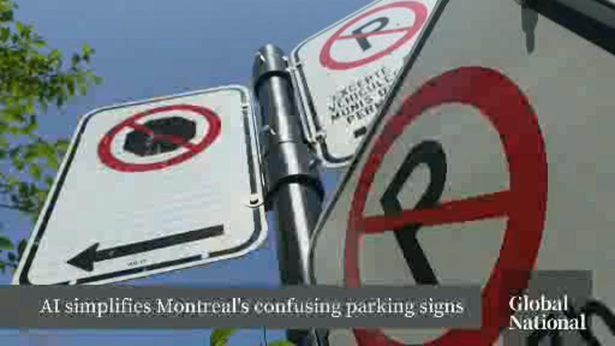 Synchrony tweet media