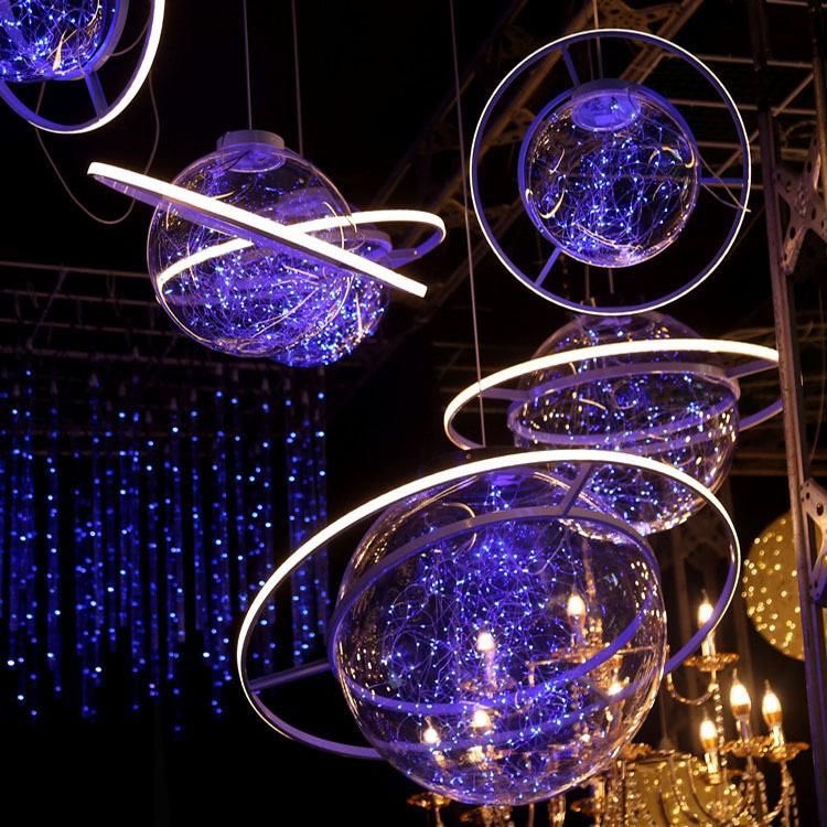 Azure_Cardania's tweet photo. #TB last night party set up

💕

#GIRYPTO 
#CARDANIA 
$GIR #WEB5 #IP #W5IP #CCBYSA https://t.co/vccwQzqYiw