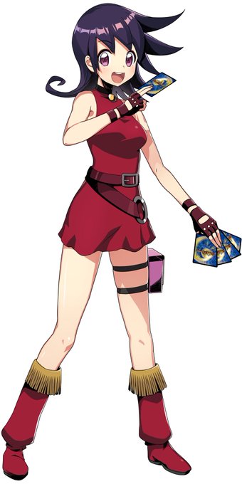 ペニスワン洗脳 黄昏ミミ(デュエルマスターズ) https://t.co/asucdcAdKC