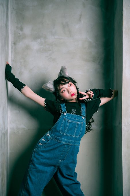 Twitterのコスプレ画像50